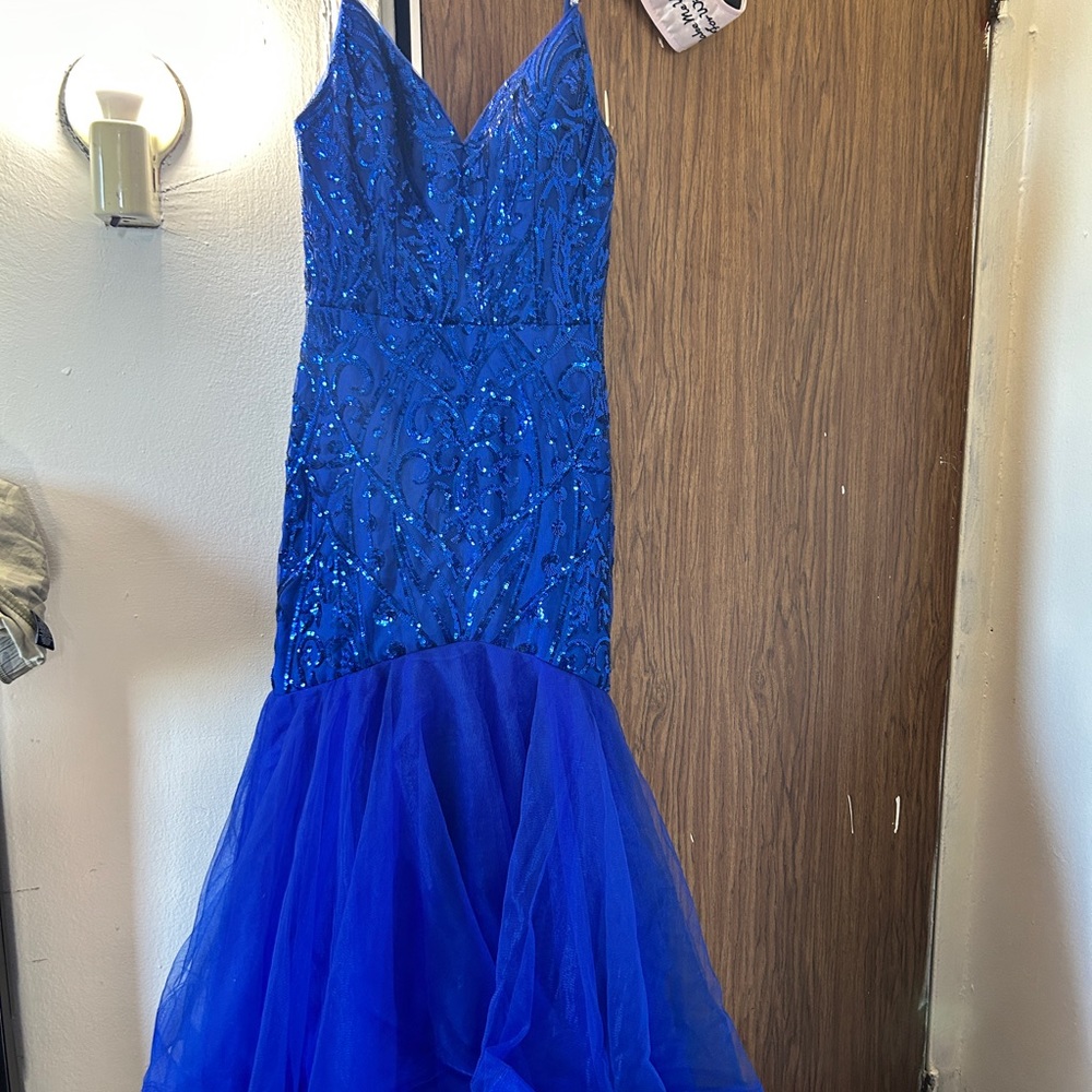 Women dress